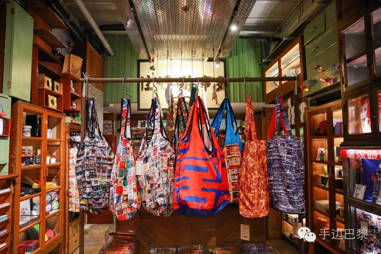 香港最全游玩路线推荐图,香港旅游全攻略地图