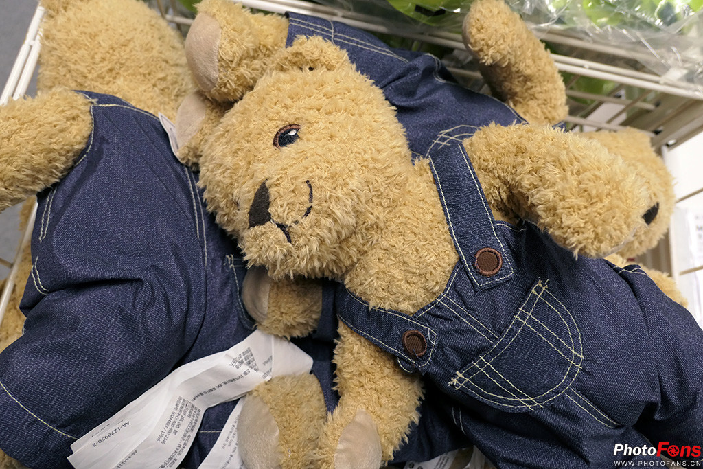 松下口袋相机lx10,松下lumixlx10长焦