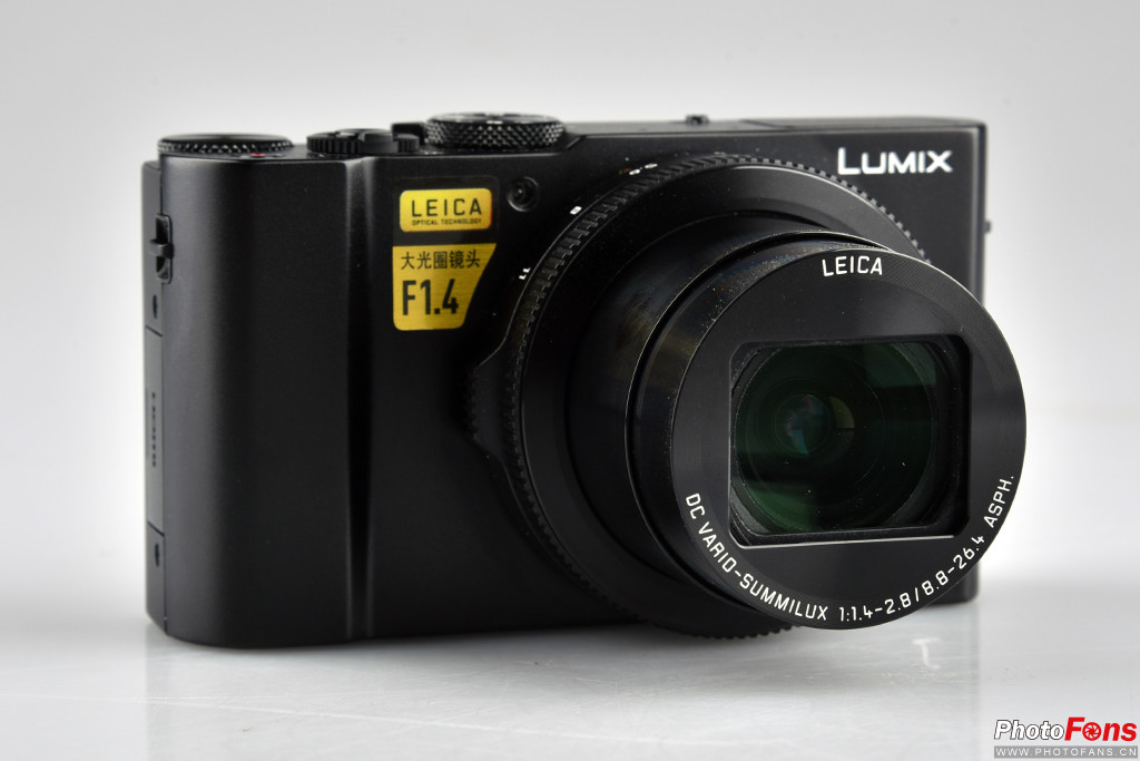 松下口袋相机lx10,松下lumixlx10长焦