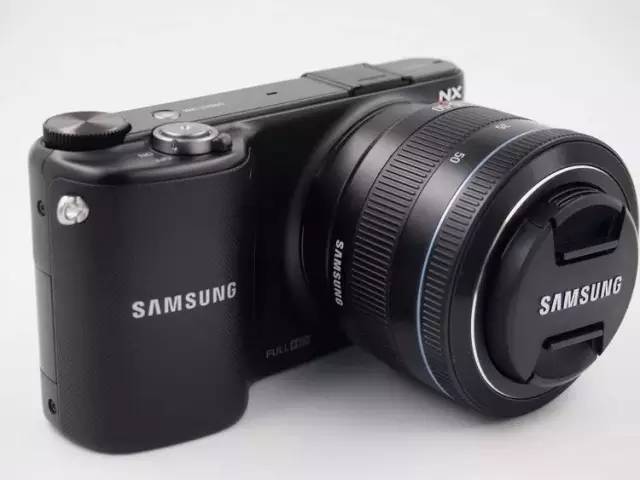 全城召集100名双胞胎宝贝，来松松小镇吃喝玩乐｜另有30张套票免费领