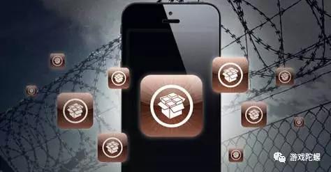 ios越狱版第三方应用下载,ios越狱第三方应用商店