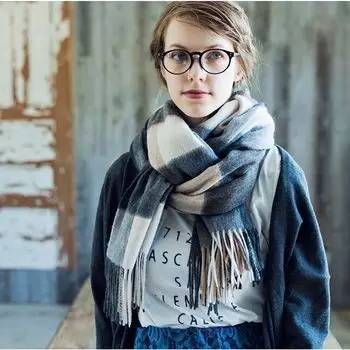 北海道玩雪装备,有了这些装备天台露营也能秀硬菜