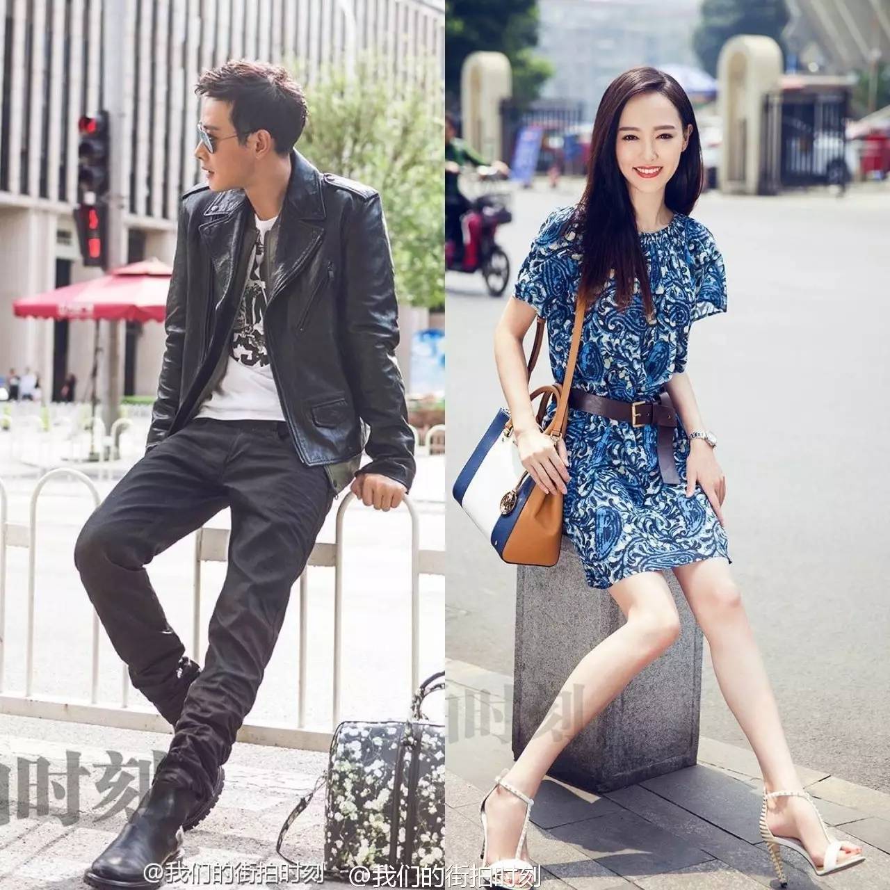 为什么唐嫣火起来了,唐嫣为什么幸福