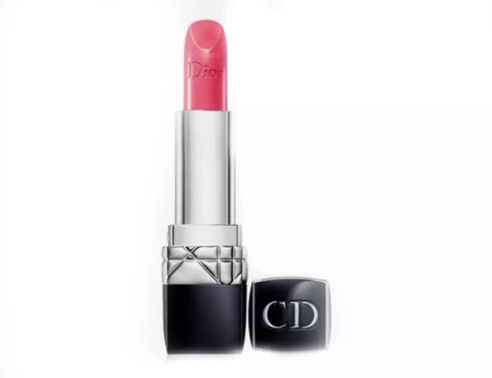 为什么唐嫣火起来了,唐嫣为什么幸福