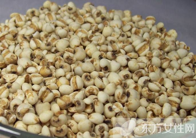 脾脏怎么调理吃什么中药,脾脏补法