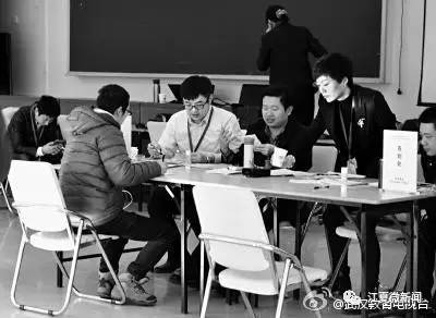 七岁女孩近视散光,9岁女童近视散光