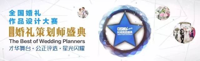 结婚攻略｜快把你的sixgod扔掉，脱单必备经典香水！