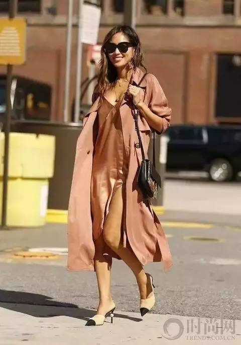 尝鲜客｜穿了一双珍珠鞋，路过的人都对我低头行注目礼！