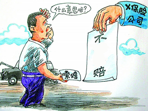 买新车要必备哪些有用配置,买新车要给车上买哪些必备品