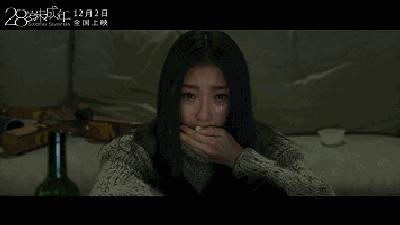 倪妮街景拍照姿势,倪妮最火拍照姿势