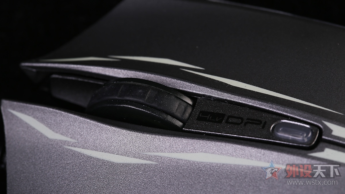 2024款电竞鼠标评测,宜博鼠标评测