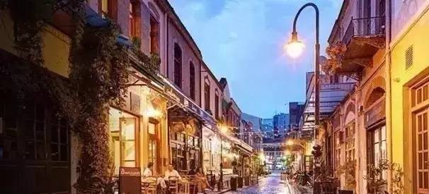 希腊圣诞节温度,希腊过圣诞节