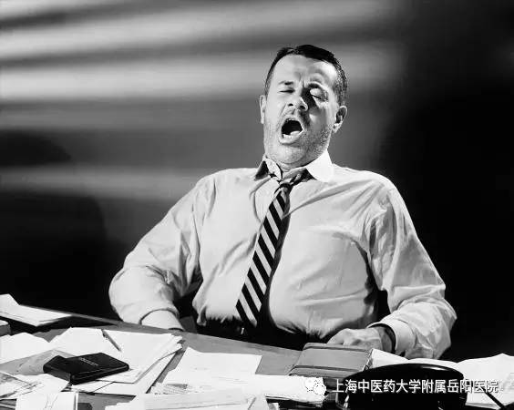 桥本甲状腺营养餐,桥本甲状腺炎中医调理先调理脾胃