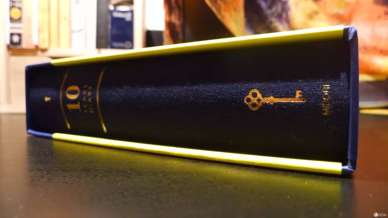 圣诞节便宜又有档次的礼物,最值得入手的圣诞礼物