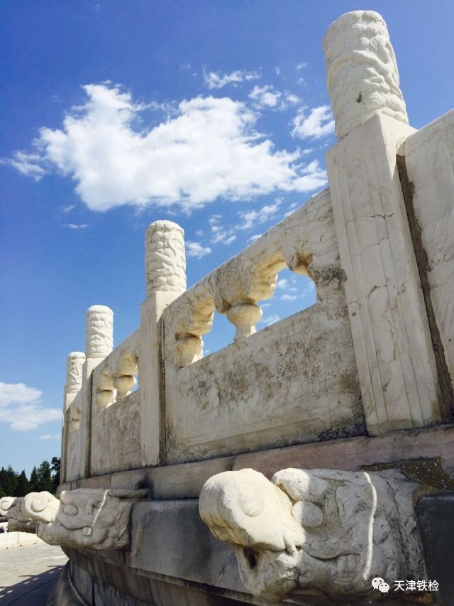 鍜岃皭鑷劧鎽勫奖浣滃搧娆h祻,鍜岃皭鑷劧鎽勫奖浣滃搧