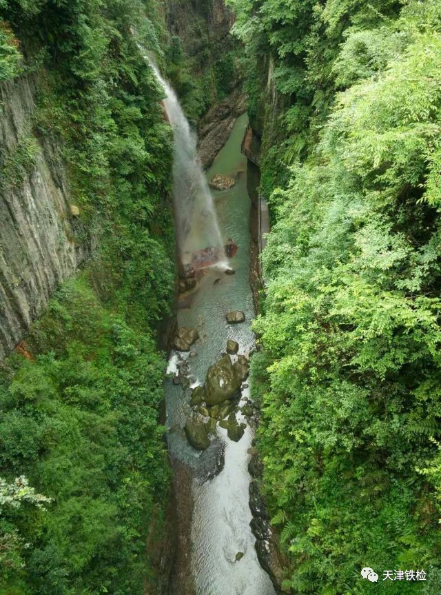鍜岃皭鑷劧鎽勫奖浣滃搧娆h祻,鍜岃皭鑷劧鎽勫奖浣滃搧