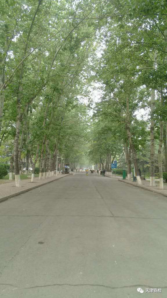 鍜岃皭鑷劧鎽勫奖浣滃搧娆h祻,鍜岃皭鑷劧鎽勫奖浣滃搧