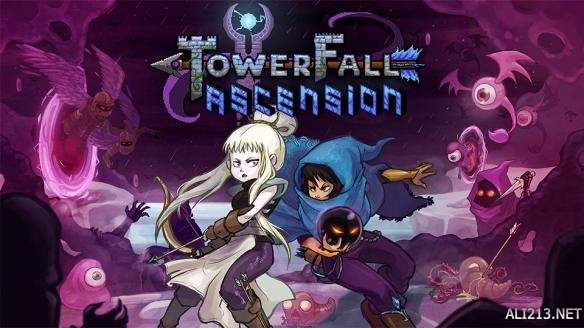 适合圣诞节玩的游戏合集,圣诞派对现场小游戏