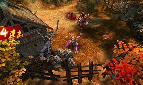 时尚风向标展示,时尚风格风向标