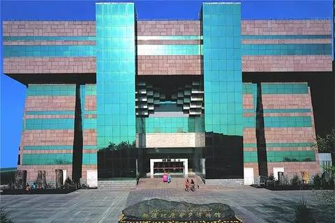 克拉玛依的城市发展,克拉玛依城市有什么前景和发展