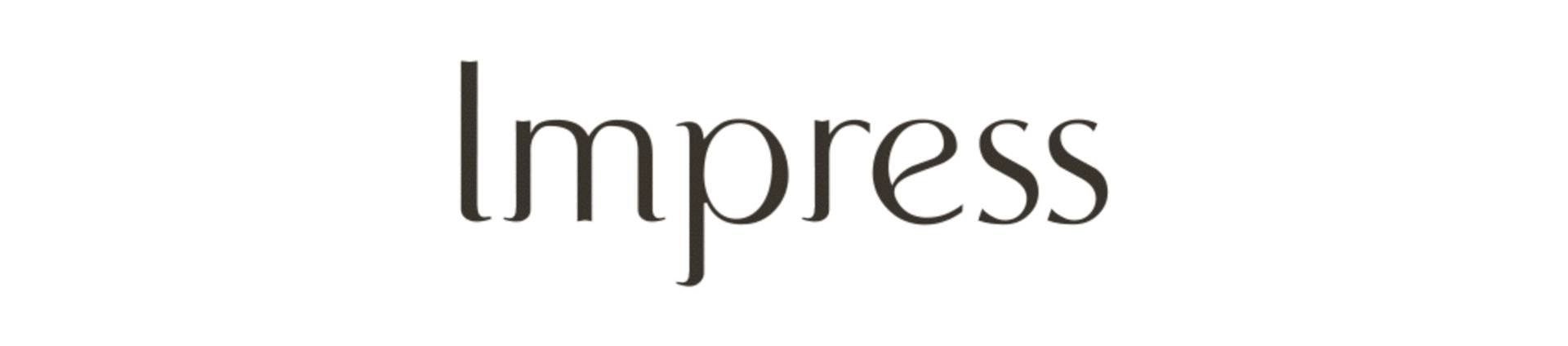 万元大牌面霜,万元面霜雅诗兰黛