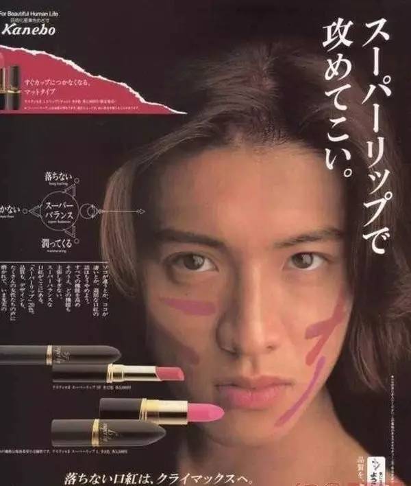 万元大牌面霜,万元面霜雅诗兰黛