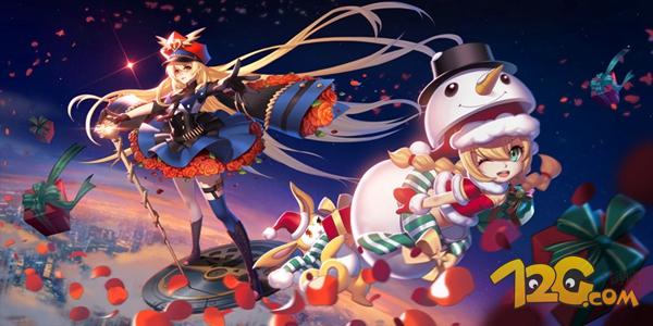 天天炫斗蔷薇元首pk视频,天天炫斗蔷薇元首如何获得