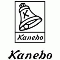 万元大牌面霜,万元面霜雅诗兰黛