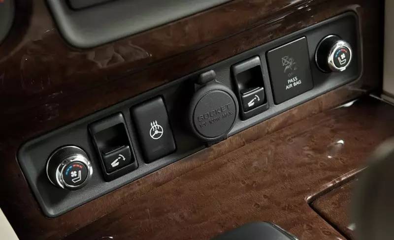 真羡慕有方向盘加热的人,天冷了羡慕别人有小轿车