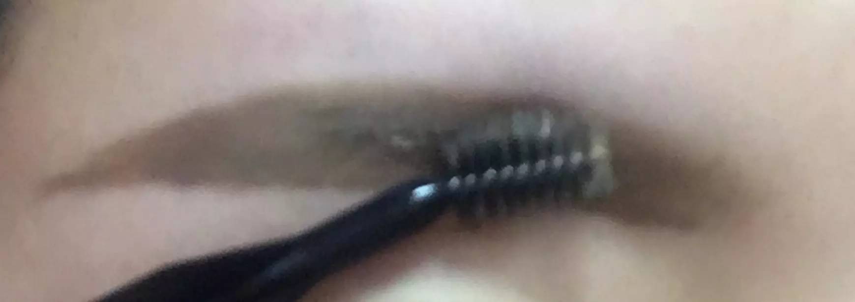 眉笔定妆粉和气垫是一样的吗,气垫眉笔好用吗