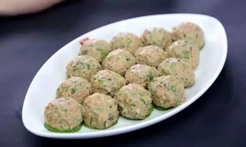 羊肉除膻增香配方,去膻味羊肉做法