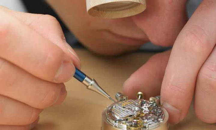 法国德国土特产,德国特产清单推荐