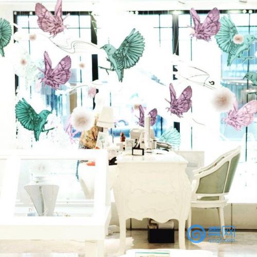 网红们都在戴的项链,网红戴哪些首饰