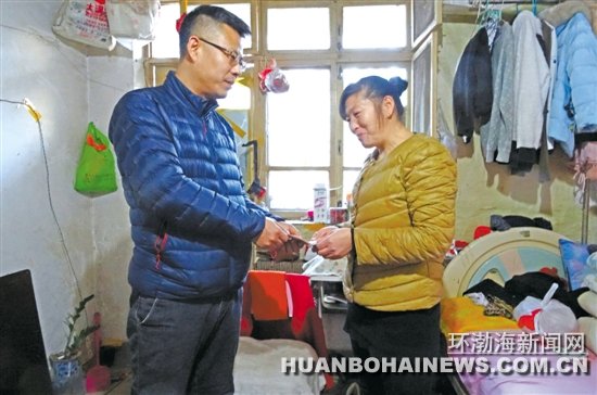 爱心募捐给贫困患儿,癫痫病公益捐款救助平台