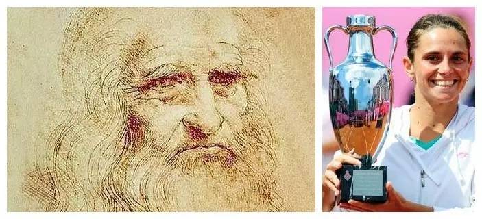 同名不同译,一个有趣的话题!