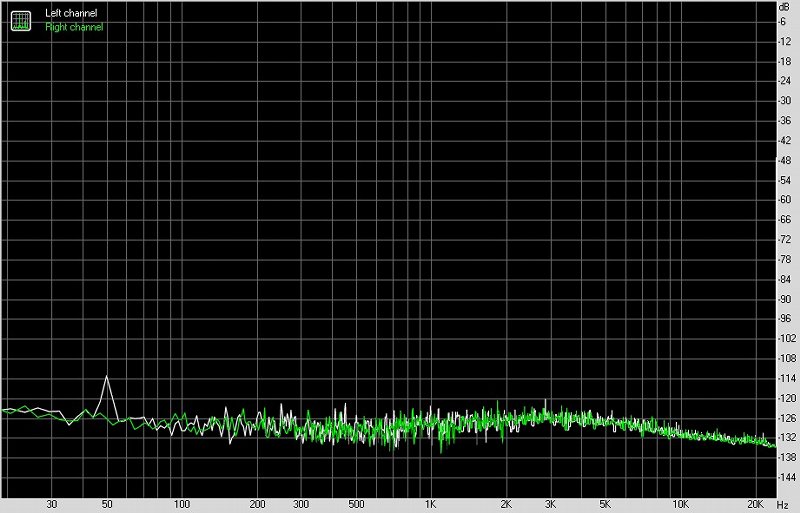 华为mate9音效测试,华为huaweimate9