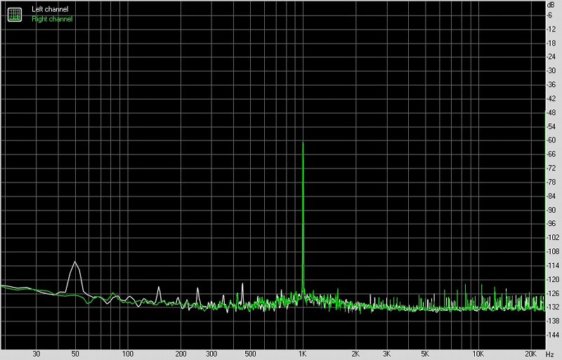 华为mate9音效测试,华为huaweimate9