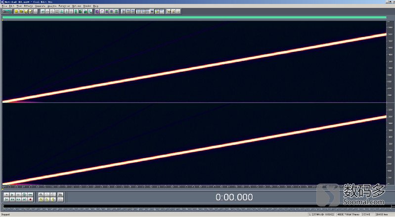 华为mate9音效测试,华为huaweimate9