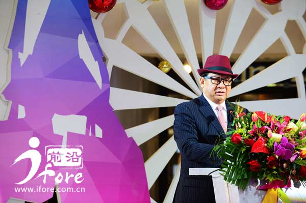 天津和平大悦城有什么活动,天津市和平大悦城在哪里