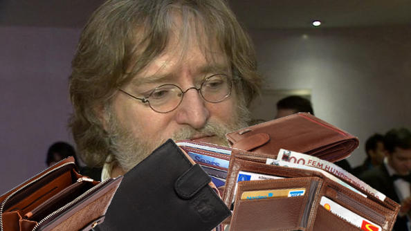 steam经常崩溃吗,大多数steam崩溃怎么办