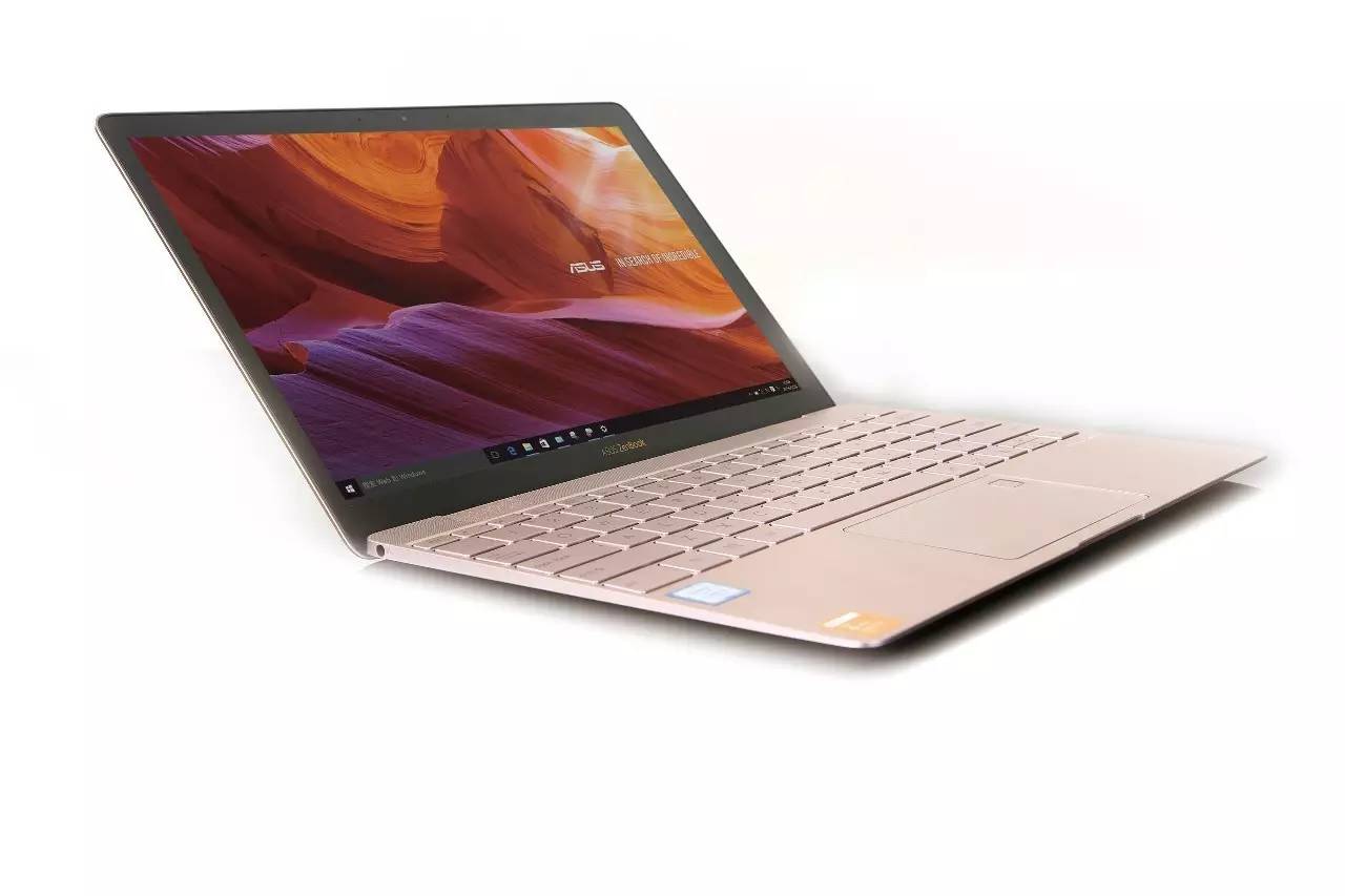 mc516苹果笔记本电脑测评,macbookmc374评测