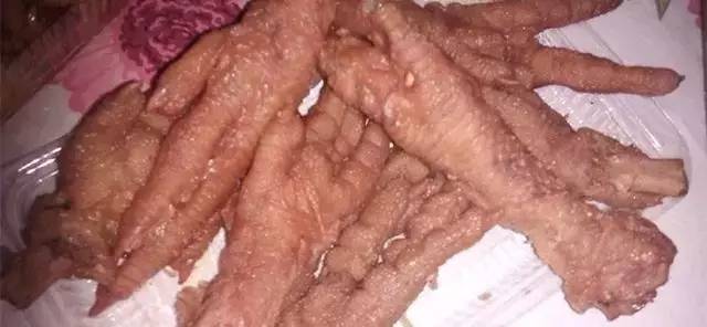 马上就冬至啦！卤菜想好在哪里买了么？苏州天天排长队的卤菜店都在这里了！