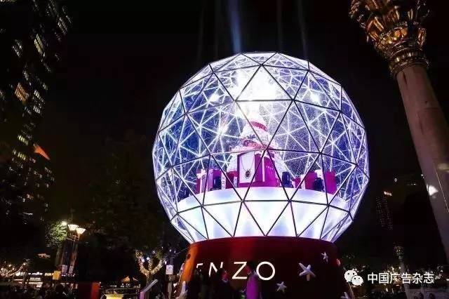 魔都商场排名,魔都圣诞集市哪个好