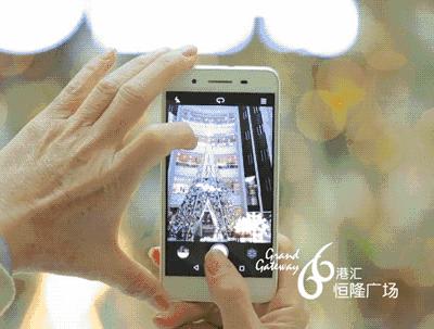 魔都商场排名,魔都圣诞集市哪个好