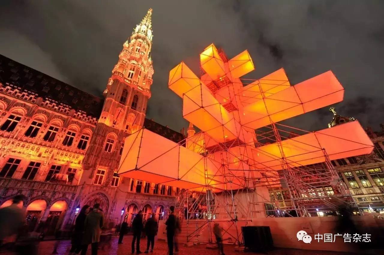 魔都商场排名,魔都圣诞集市哪个好