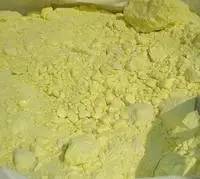 GET这14条，你就可以和疥疮拜拜了