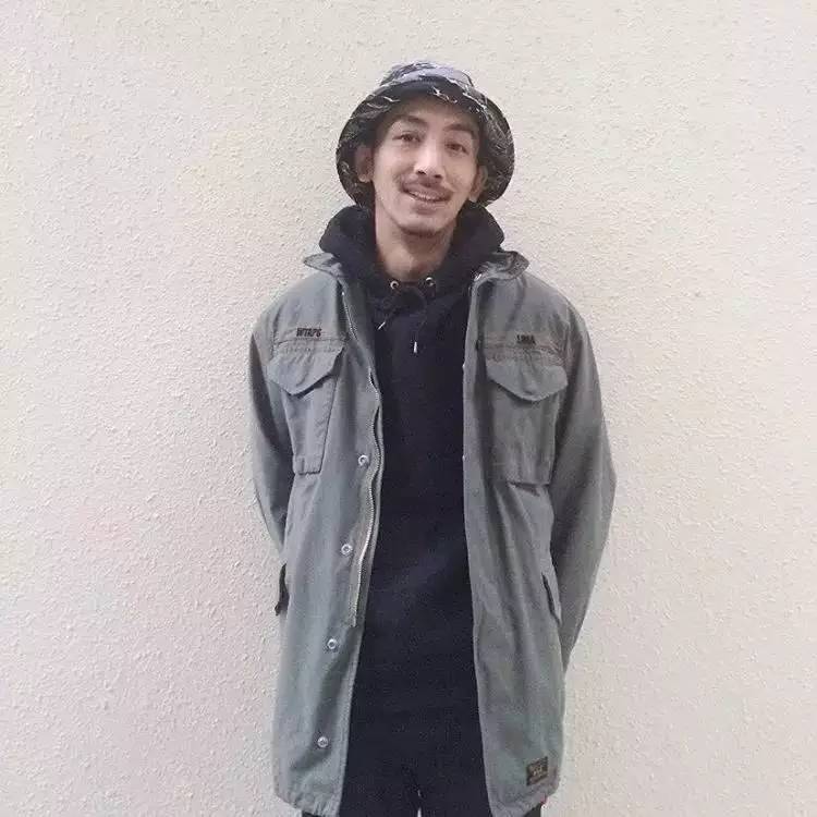 用帽子凹造型,冬季帽子编织法渔夫帽