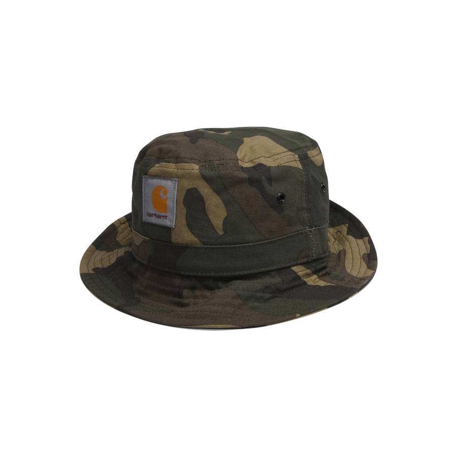 用帽子凹造型,冬季帽子编织法渔夫帽