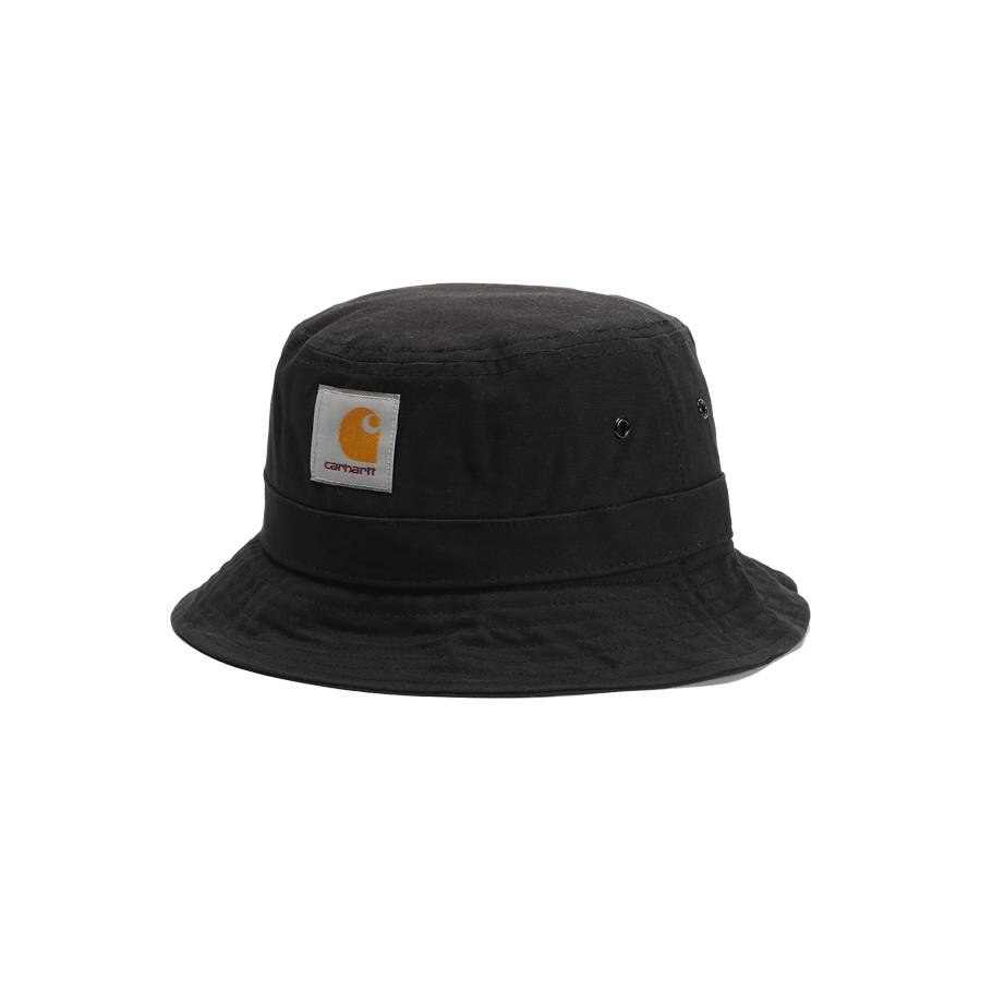 用帽子凹造型,冬季帽子编织法渔夫帽