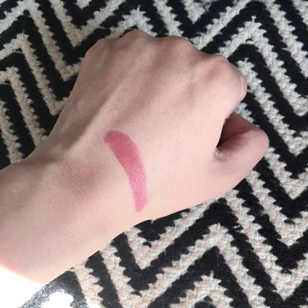 十二月好物来袭,十二月好物精选